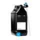 Formlabs White Resin V5 for Form 4, 5L