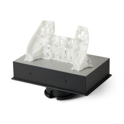 Formlabs White Resin V5 для Form 4, 1л