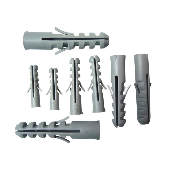 Настільний термопластавтомат BWMINI-18T