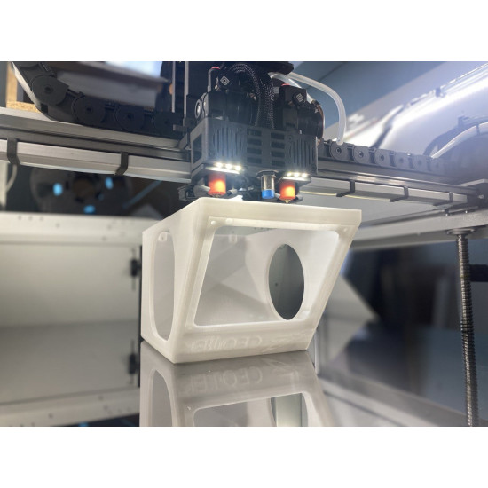 3D принтер KLEMA 700