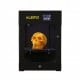 3D printer KLEMA 180