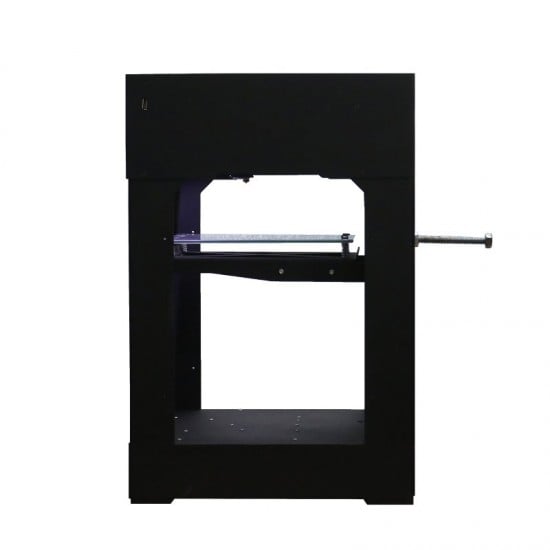 3D printer KLEMA 180 3D printer KLEMA 180