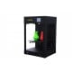 3D printer KLEMA 250 3D printer KLEMA 250