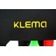 3D printer KLEMA 250 3D printer KLEMA 250