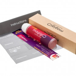 Magigoo Pro Kit - набір клею для 3D друку