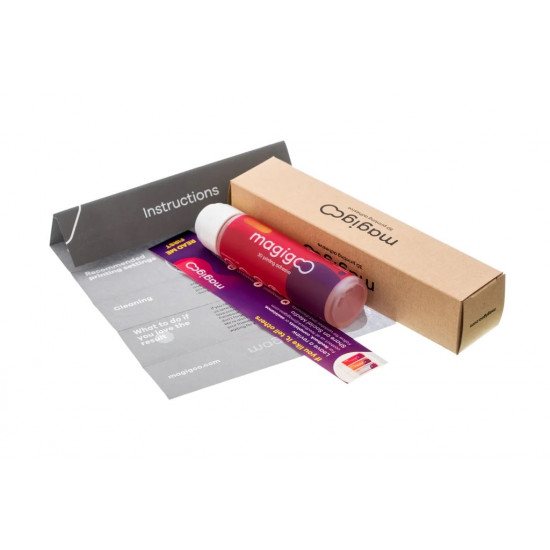 Magigoo Pro Kit - набір клею для 3D друку
