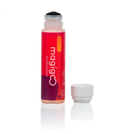 Клей для 3D-друку Magigoo Original