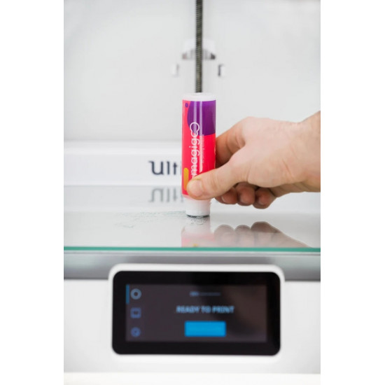 Magigoo Pro Kit - набір клею для 3D друку