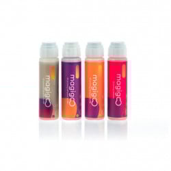 Magigoo Pro Kit - набір клею для 3D друку