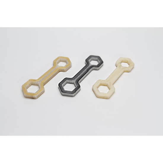 3D принтер Markforged Mark Two