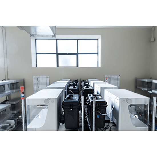 3D принтер Markforged Mark Two