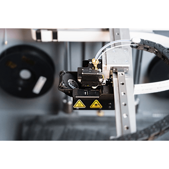 3D принтер Markforged Mark Two