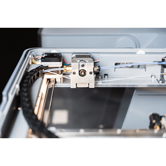 3D принтер Markforged Mark Two