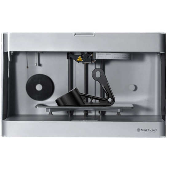 3D принтер Markforged Mark Two
