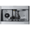 3D принтер Markforged Mark Two