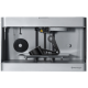 3D принтер Markforged Mark Two