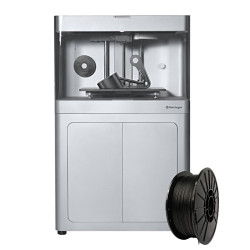 3D принтер Markforged X3