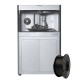 3D принтер Markforged X3