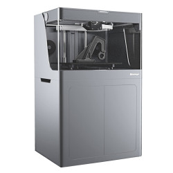 3D принтер Markforged X3