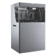 3D принтер Markforged X3