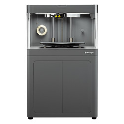 3D принтер Markforged X7