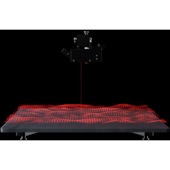 3D принтер Markforged X7 ПField Edition