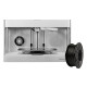 3D принтер Markforged Onyx One