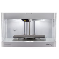 人気！３DプリンターMarkforged Onyx One 製造年2024年6月 人気！3DプリンターMarkforged Onyx One 製造年2024年6月 人気！3D
