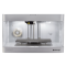 3D принтер Markforged Onyx Pro