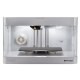 3D принтер Markforged Onyx Pro