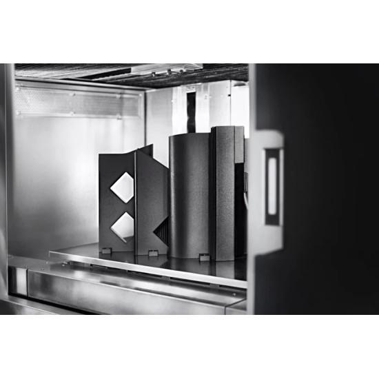 3D принтер Markforged FX20