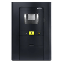 3D принтер Markforged FX20