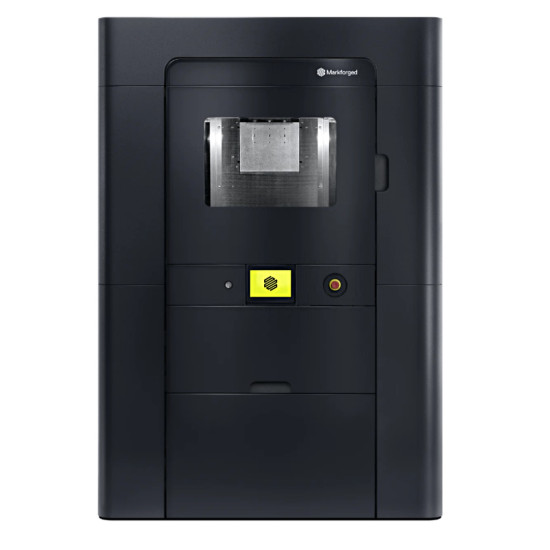 3D принтер Markforged FX20