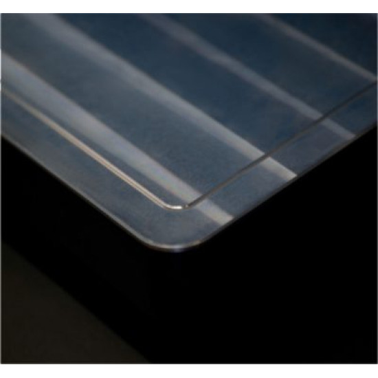 3D принтер Markforged FX10 Композит + Метал