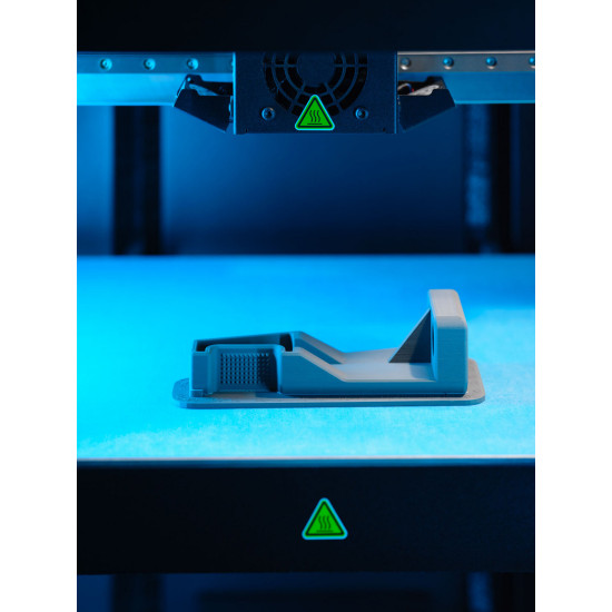 Markforged FX10 Metal Kit – для 3D-друку металом