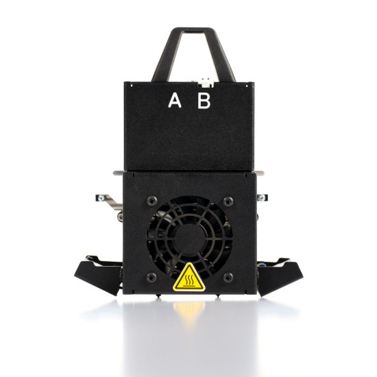 Markforged FX10 Metal Kit – для 3D-друку металом