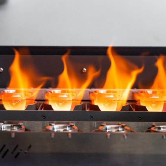 Філамент Markforged Inconel 625 200cc