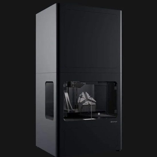 3D принтер Markforged Metal X