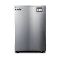 Мийка Markforged Wash-1