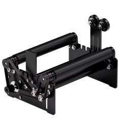 Ortur DIY Rotary Roller YRR2.0 для лазерних граверів