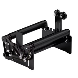 Ortur DIY Rotary Roller YRR2.0 для лазерних граверів