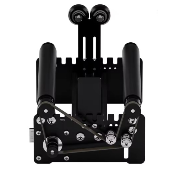 Ortur DIY Rotary Roller YRR2.0 для лазерних граверів