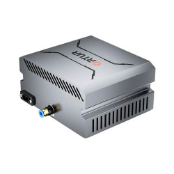 Повітряний насос для граверів Ortur Air Pump OAP1.0