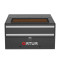 Ortur Enclosure OE2.0 for All Laser Engraving Machines