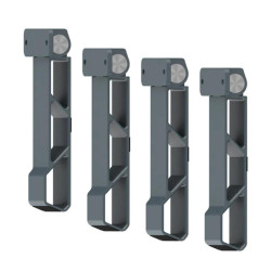 Складані ніжки Ortur FFT1.0 для Laser Master 3 серії