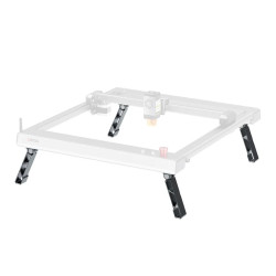 Складані ніжки Ortur FFT1.0 для Laser Master 3 серії