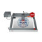 Ortur OLM 3 40W Laser Engraver & Cutter