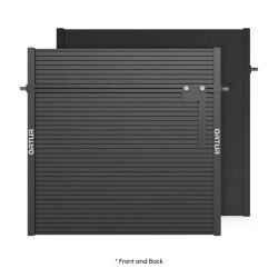 Платформа для лазерного гравіювання Ortur LEP1.0