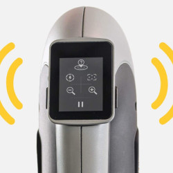 3D сканер Peel 3D Peel 3 Pro.CAD