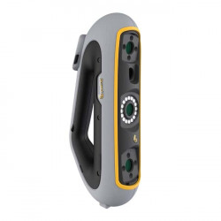 3D сканер Peel 3D Peel 3